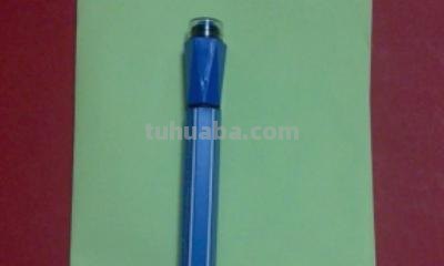 怎么画老师简笔画（怎么画老师简笔画又好看）