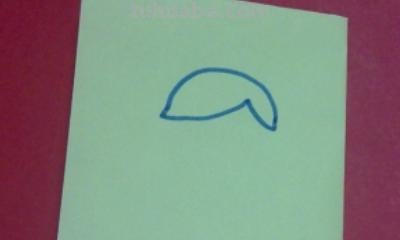 怎么画老师简笔画(怎么画老师简笔画又好看) 怎么画老师简笔画(怎么画老师简笔画又好看)