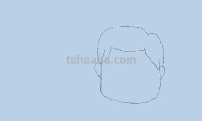 怎么画老师简笔画(怎么画老师简笔画又好看) 怎么画老师简笔画(怎么画老师简笔画又好看)