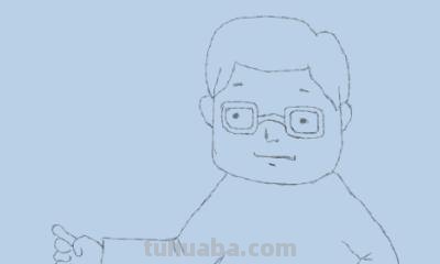 怎么画老师简笔画(怎么画老师简笔画又好看) 怎么画老师简笔画(怎么画老师简笔画又好看)