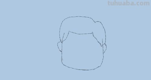 怎么画老师简笔画(怎么画老师简笔画又好看) 怎么画老师简笔画(怎么画老师简笔画又好看)