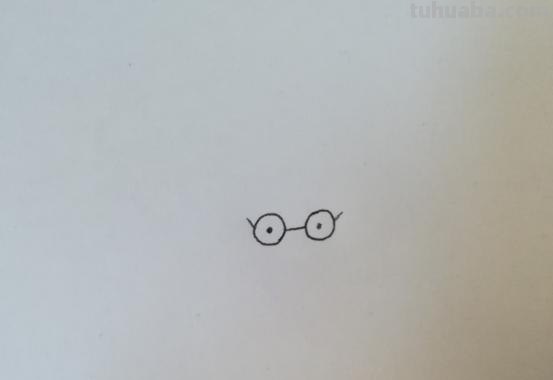 怎么画老师简笔画(怎么画老师简笔画又好看) 怎么画老师简笔画(怎么画老师简笔画又好看)