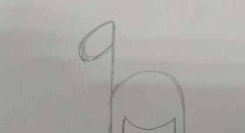 马简笔画怎么画(唐僧骑马简笔画怎么画) 马简笔画怎么画(唐僧骑马简笔画怎么画)