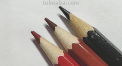 马简笔画怎么画(唐僧骑马简笔画怎么画) 马简笔画怎么画(唐僧骑马简笔画怎么画)