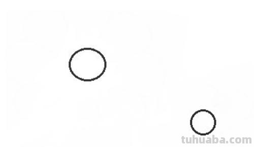 怎么画花朵简笔画（怎么画花朵简笔画图片大全）