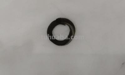 怎么画花朵简笔画（怎么画花朵简笔画图片大全）