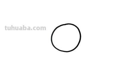 怎么画花朵简笔画（怎么画花朵简笔画图片大全）