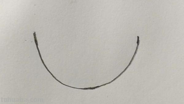 炒菜的人速写（炒菜的速写人物）