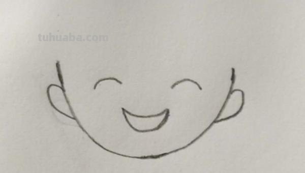 炒菜的人速写（炒菜的速写人物）