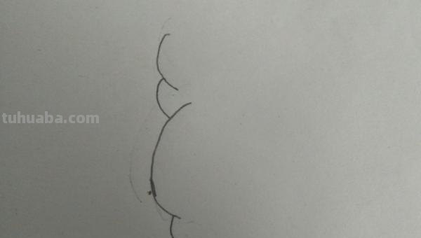 手抄报的边框怎么画（手抄报的边框怎么画高级）