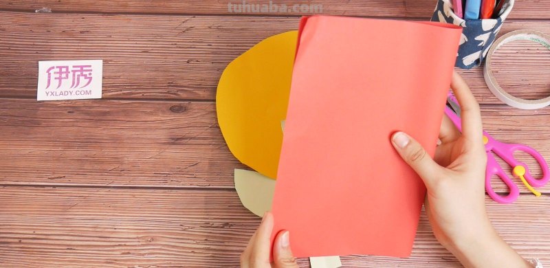 简单的读书卡怎么做(一年级简单的读书卡怎么做) 简单的读书卡怎么做(一年级简单的读书卡怎么做)