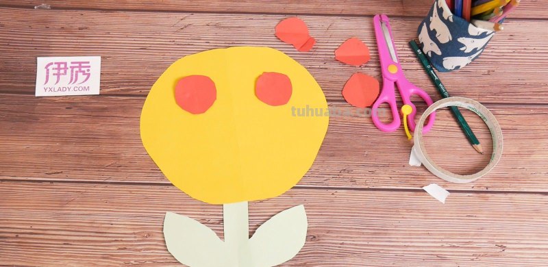 简单的读书卡怎么做(一年级简单的读书卡怎么做) 简单的读书卡怎么做(一年级简单的读书卡怎么做)