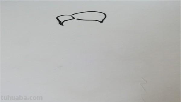 简笔画爸爸怎么画（简笔画爸爸怎么画好看）