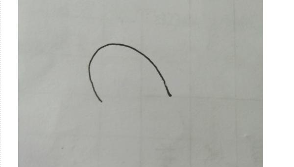 鸡怎么画简笔画（鸡怎么画简笔画图片）