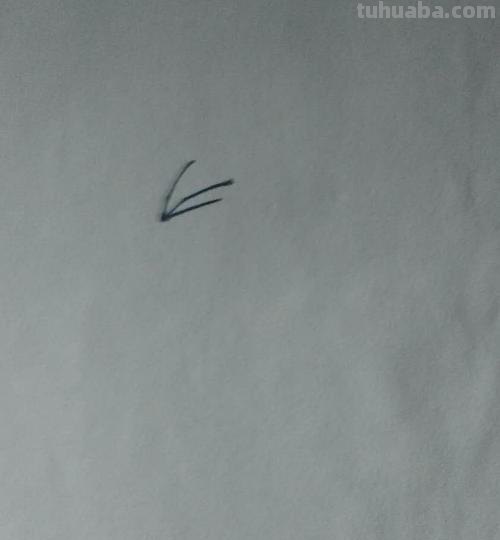 鸡怎么画简笔画（鸡怎么画简笔画图片）