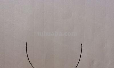 鸡怎么画简笔画（鸡怎么画简笔画图片）