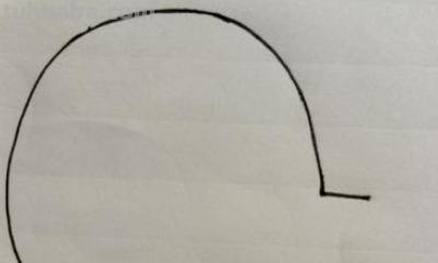 鸡怎么画简笔画（鸡怎么画简笔画图片）