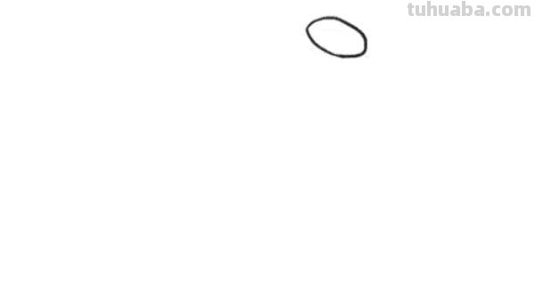 花朵怎么画简笔画（花朵怎么画简笔画又漂亮）