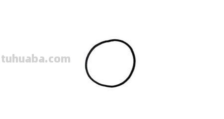 花朵怎么画简笔画(花朵怎么画简笔画又漂亮) 花朵怎么画简笔画(花朵怎么画简笔画又漂亮)