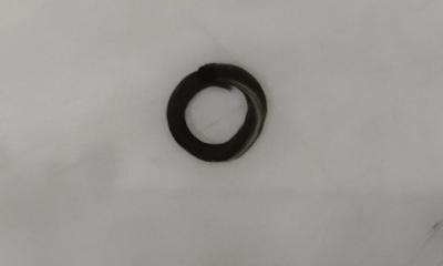 花朵怎么画简笔画(花朵怎么画简笔画又漂亮) 花朵怎么画简笔画(花朵怎么画简笔画又漂亮)