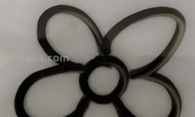 花朵怎么画简笔画(花朵怎么画简笔画又漂亮) 花朵怎么画简笔画(花朵怎么画简笔画又漂亮)