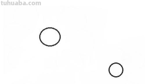 花朵怎么画简笔画(花朵怎么画简笔画又漂亮) 花朵怎么画简笔画(花朵怎么画简笔画又漂亮)