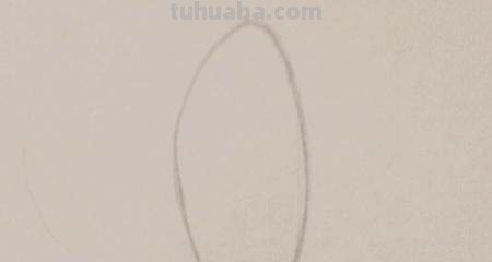 彩铅画什么画（彩铅画什么画好看）