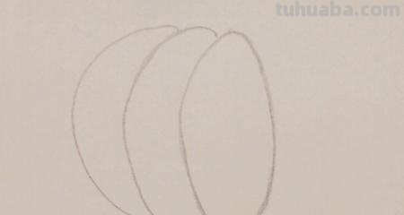 彩铅画什么画（彩铅画什么画好看）