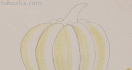 彩铅画什么画（彩铅画什么画好看）