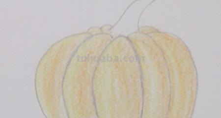 彩铅画什么画（彩铅画什么画好看）