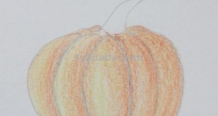 彩铅画什么画（彩铅画什么画好看）