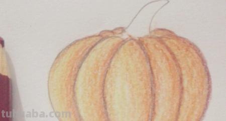 彩铅画什么画（彩铅画什么画好看）