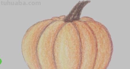 彩铅画什么画（彩铅画什么画好看）