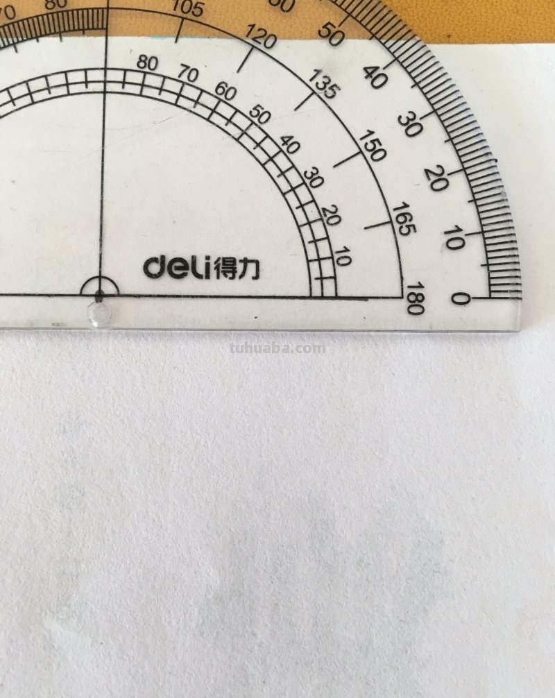 角的思维导图怎么画(二年级角的思维导图怎么画) 角的思维导图怎么画(二年级角的思维导图怎么画)