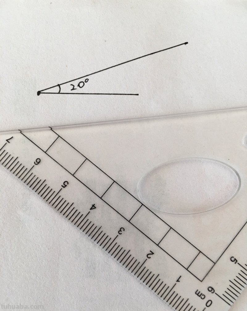 角的思维导图怎么画(二年级角的思维导图怎么画) 角的思维导图怎么画(二年级角的思维导图怎么画)