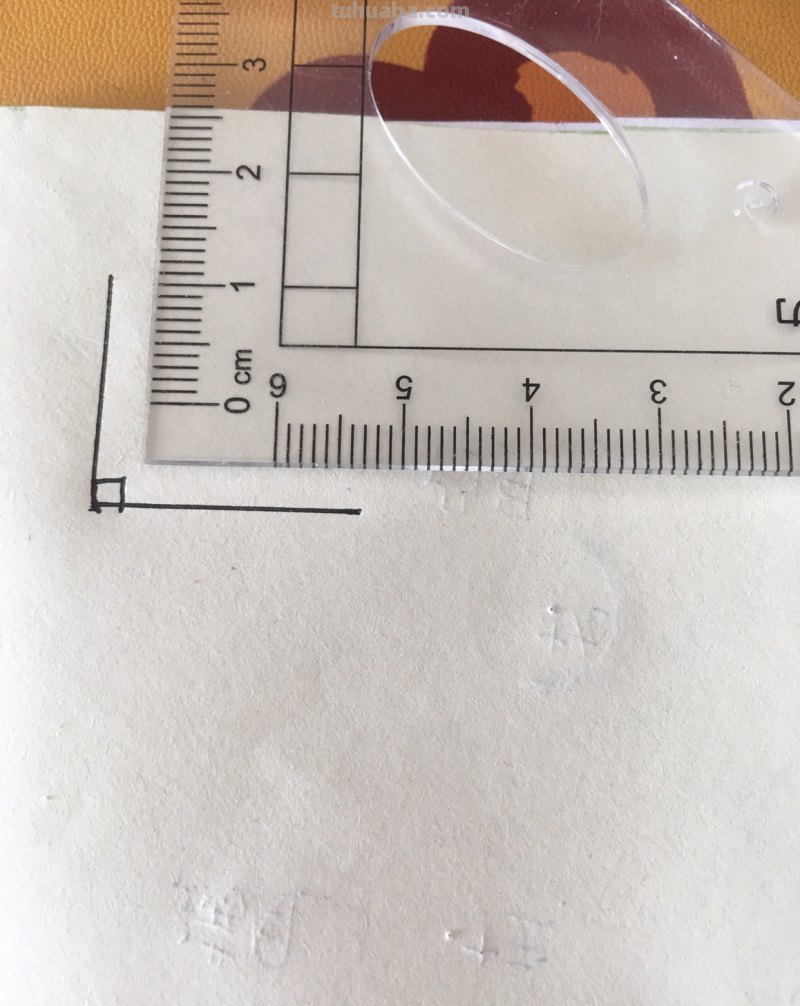 角的思维导图怎么画(二年级角的思维导图怎么画) 角的思维导图怎么画(二年级角的思维导图怎么画)