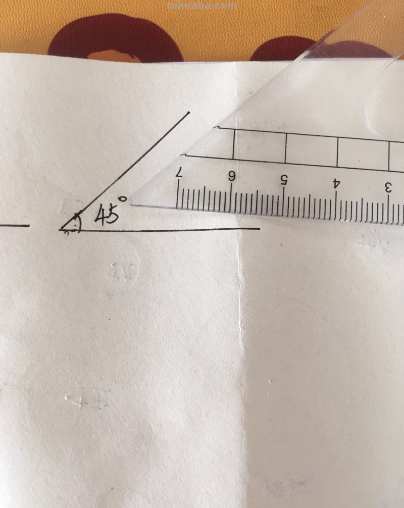 角的思维导图怎么画(二年级角的思维导图怎么画) 角的思维导图怎么画(二年级角的思维导图怎么画)