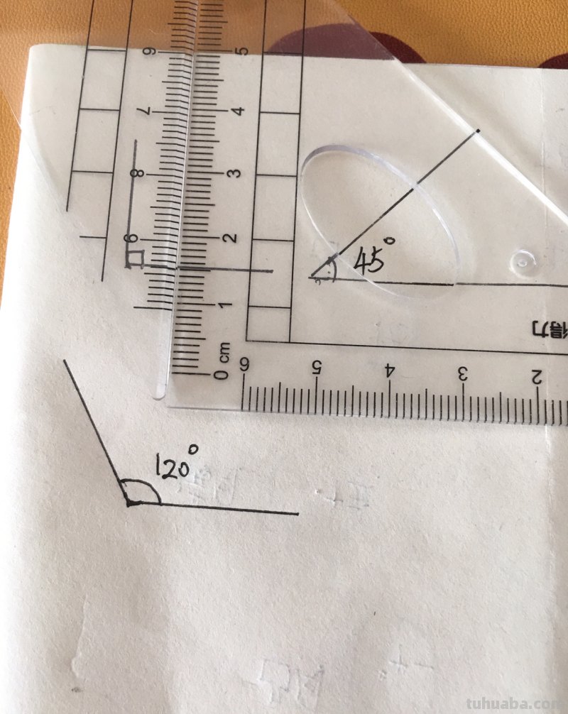 角的思维导图怎么画(二年级角的思维导图怎么画) 角的思维导图怎么画(二年级角的思维导图怎么画)