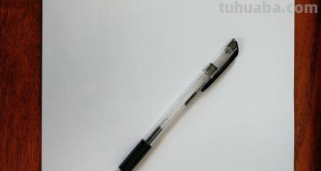 小鸟简笔画怎么画（电线上的小鸟简笔画怎么画）