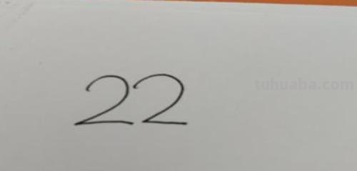 小鸟简笔画怎么画（电线上的小鸟简笔画怎么画）