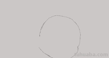 小鸟简笔画怎么画（电线上的小鸟简笔画怎么画）