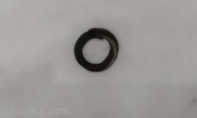 简笔画花朵怎么画（简笔画花朵怎么画中班）