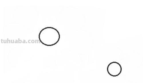 简笔画花朵怎么画(简笔画花朵怎么画中班) 简笔画花朵怎么画(简笔画花朵怎么画中班)