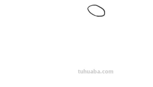 简笔画花朵怎么画(简笔画花朵怎么画中班) 简笔画花朵怎么画(简笔画花朵怎么画中班)