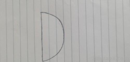 西瓜怎么画简笔画(草莓怎么画简笔画) 西瓜怎么画简笔画(草莓怎么画简笔画)