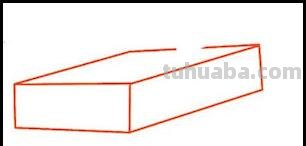 汽车简笔画怎么画（汽车简笔画怎么画简单又好看）