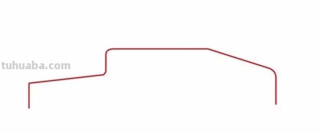 汽车简笔画怎么画(汽车简笔画怎么画简单又好看) 汽车简笔画怎么画(汽车简笔画怎么画简单又好看)