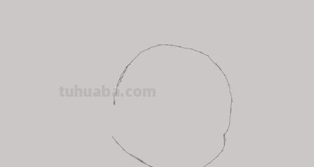 简笔画小鸟怎么画（小鸟简笔画小鸟怎么画）