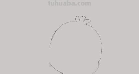 简笔画小鸟怎么画(小鸟简笔画小鸟怎么画) 简笔画小鸟怎么画(小鸟简笔画小鸟怎么画)