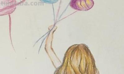 人彩铅怎么画(人彩铅怎么画好看) 人彩铅怎么画(人彩铅怎么画好看)